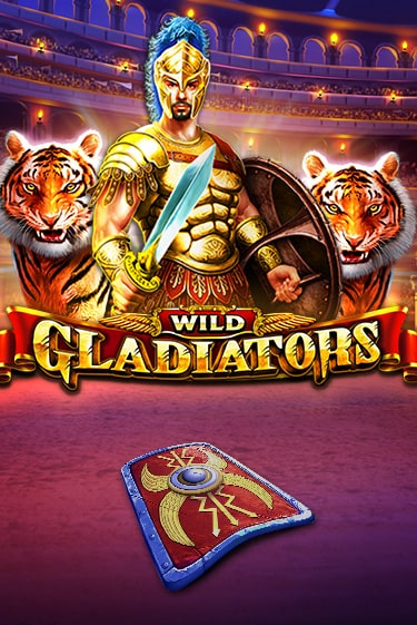 Играй в Wild Gladiator онлайн без регистрации | Азино Три Топора
